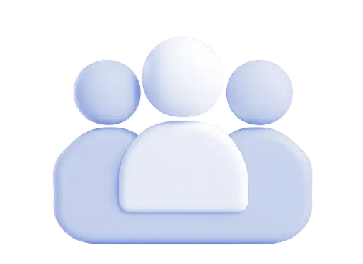 Regístrate en Veloz Evocorex